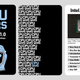 Illustration for article titled emCPU Wars/em Makes iMagic: The Gathering/i Seem a Lot Less Nerdy